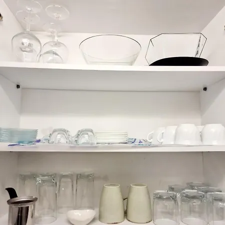 Tajna's * Üsküp