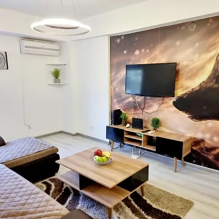 Tajna's Üsküp