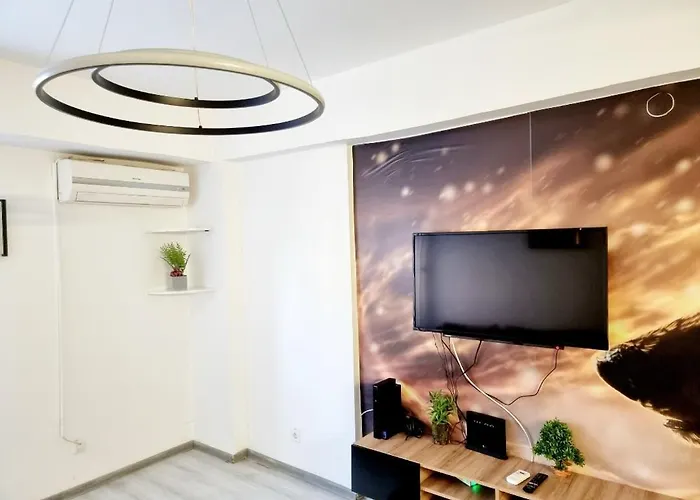 Tajna's * Скоп'є